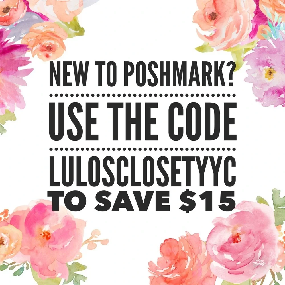 AMERICAN EAGLE OUTFITTERS Swing Dress With Cold Shoulder Detail Black Size Small - Picture 2 of 13